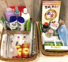 陜西本土酒店品牌欣源系全國發力，助力五一大長假圓滿落幕