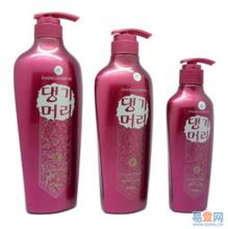 深圳福田上梅林易登網(wǎng)日用品清關代理公司詳解