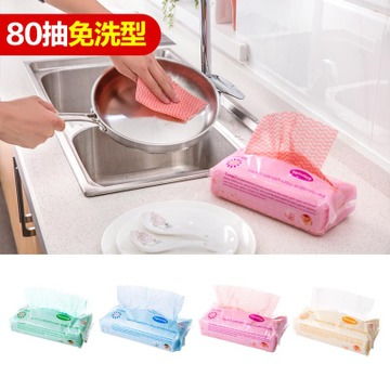 悅多日用品產(chǎn)品與食品加盟店詳解 機遇與挑戰(zhàn)并存