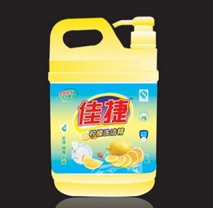 美潔爾日用品 從產(chǎn)品到店鋪，打造整潔生活的視覺(jué)美學(xué)