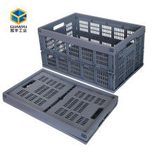 臺(tái)州黃巖飛泰模具 專(zhuān)注日用品與薄壁模具制造的行業(yè)先鋒