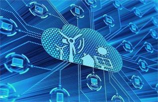 四大趨勢驅動智能制造未來發展