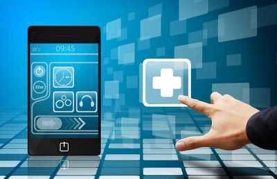 人工智能時代下，如何以技術開發驅動“互聯網+醫療”新模式