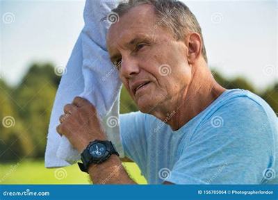 網(wǎng)代理錢排行榜 揭秘互聯(lián)網(wǎng)技術(shù)開發(fā)如何助力個人創(chuàng)業(yè)，邁向成功巔峰