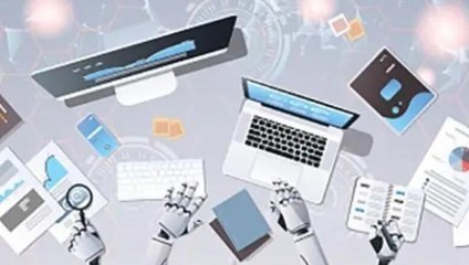 移動互聯(lián)網(wǎng)App項目開發(fā)全流程報告 從需求分析到實施與評估