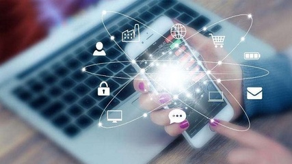 互聯(lián)網(wǎng)技術(shù)開(kāi)發(fā)項(xiàng)目投資 機(jī)遇、挑戰(zhàn)與成功之道