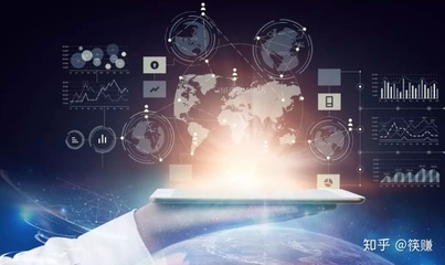 筷賺電商SaaS 2.0 開(kāi)啟一價(jià)全含時(shí)代，重塑互聯(lián)網(wǎng)技術(shù)開(kāi)發(fā)新范式